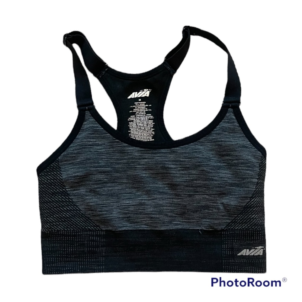 Avia Sports Bra